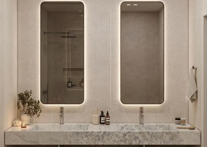 Te Stefi 4* 체파로