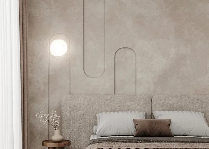 Hotel Te Stefi Qeparo