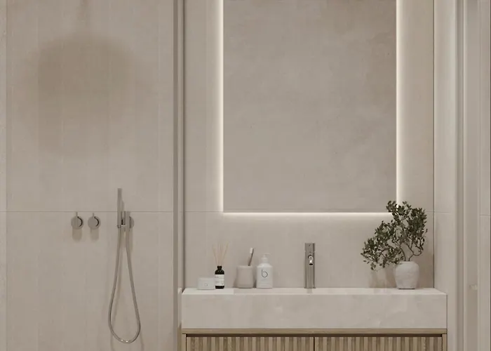 Te Stefi 4* 체파로